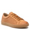 Women'S Shoes * | Sneakers Trainers Lasocki Wi12-Sfd-03 Camel Brown