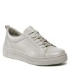 Women'S Shoes * | Sneakers Trainers Lasocki Wi23-India-05 Light Grey Grey