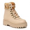 Women'S Shoes * | Ankle Boots Lasocki Wi16-Utra-04 Beige Beige