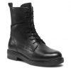 Women'S Shoes * | Ankle Boots Lasocki Wi16-Zola-08 Black Black