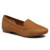 Women'S Shoes * | Lords Lasocki Oce-Kara-08 Camel Brown