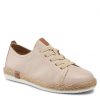 Women'S Shoes * | Espadrilles Lasocki Wi16-Benta-01 Beige 2 Beige