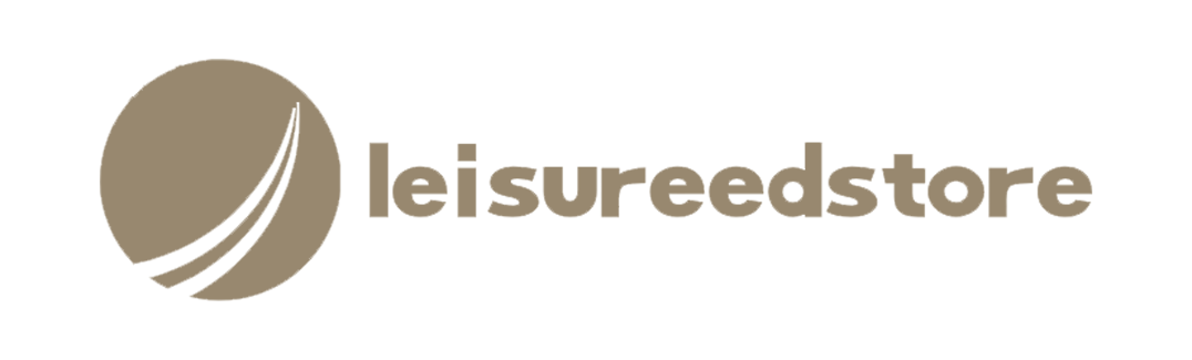 Leisureedstore